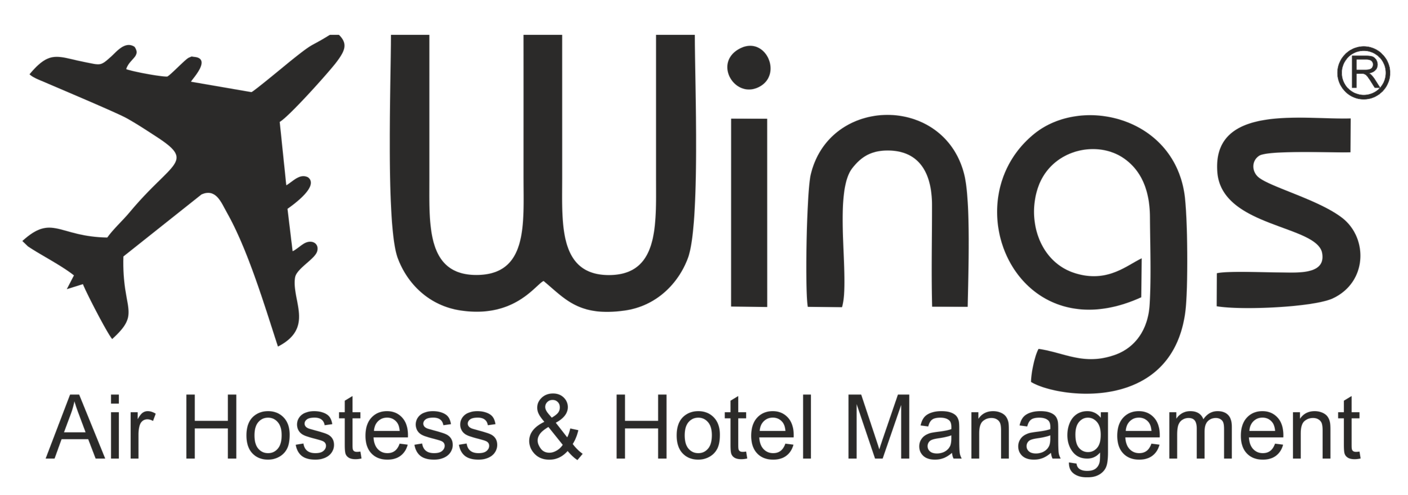 Wings Institute